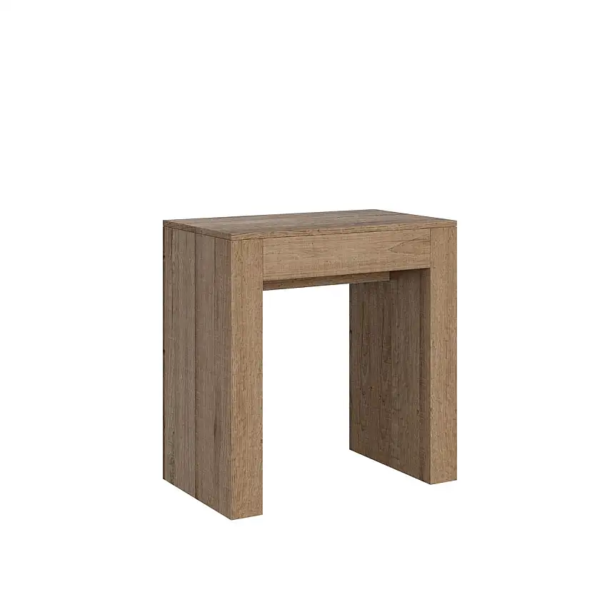 consolle-allungabile-allin-78-299-quercia-natura-1