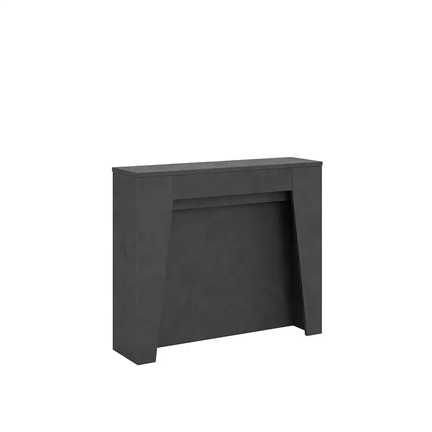 consolle-allungabile-anea-90-211-antracite-1