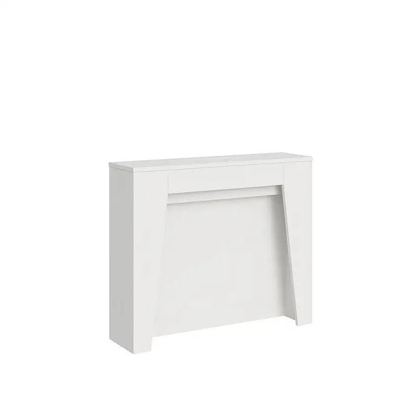 consolle-allungabile-anea-90-211-bianco-1