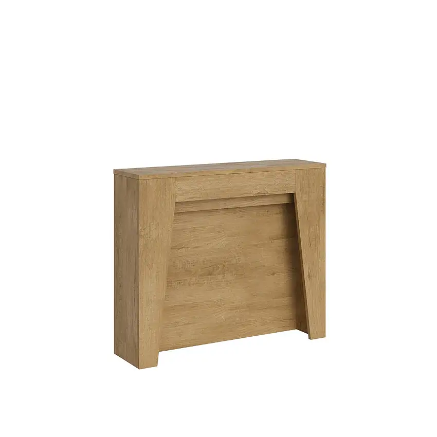 consolle-allungabile-anea-90-211-quercia-1