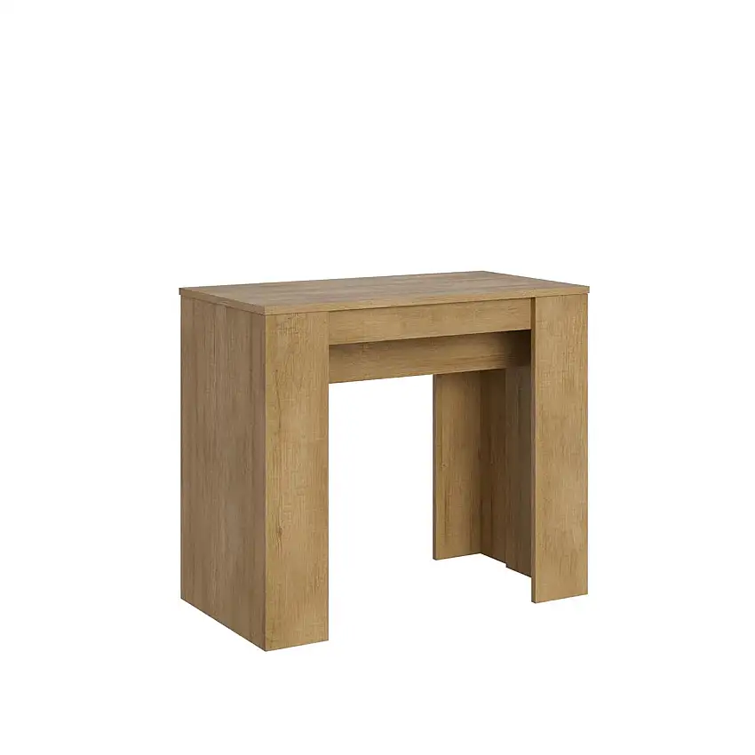 consolle-allungabile-basic-90-308-quercia-natura-1