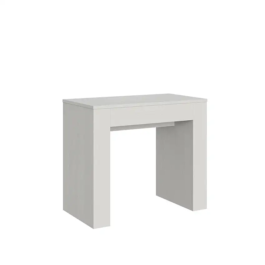 consolle-allungabile-extra-90-307-bianco-1