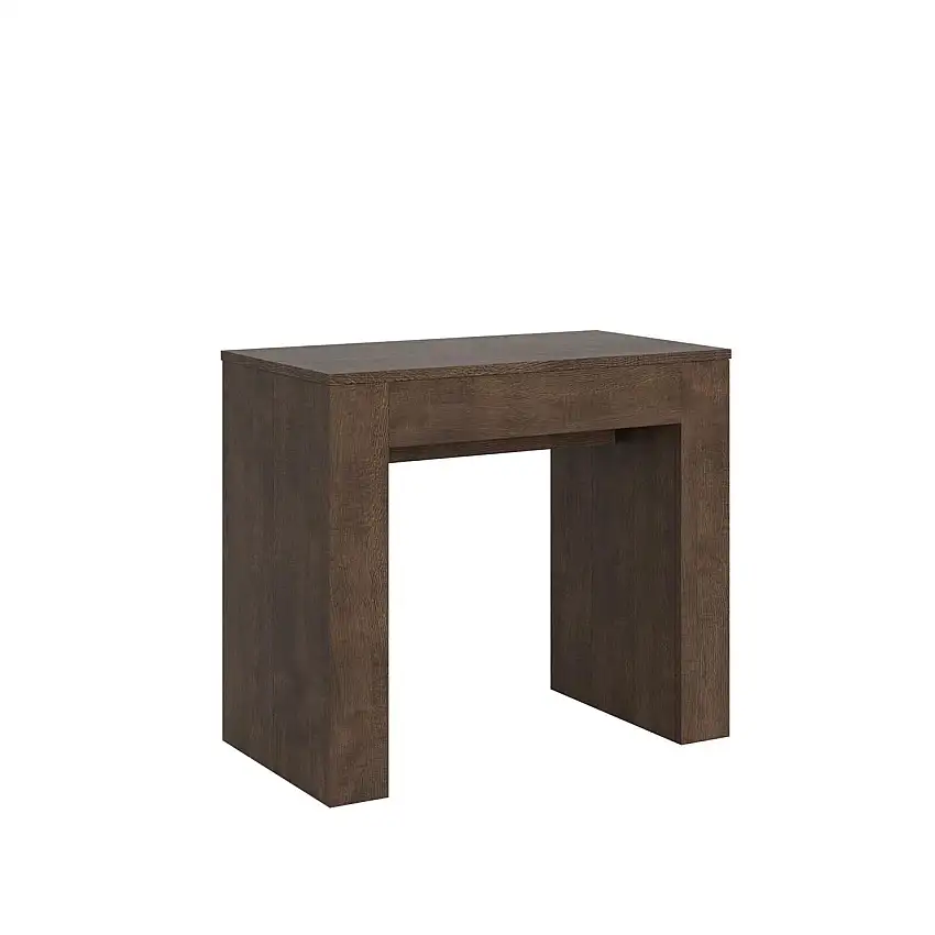 consolle-allungabile-extra-90-307-noce-1