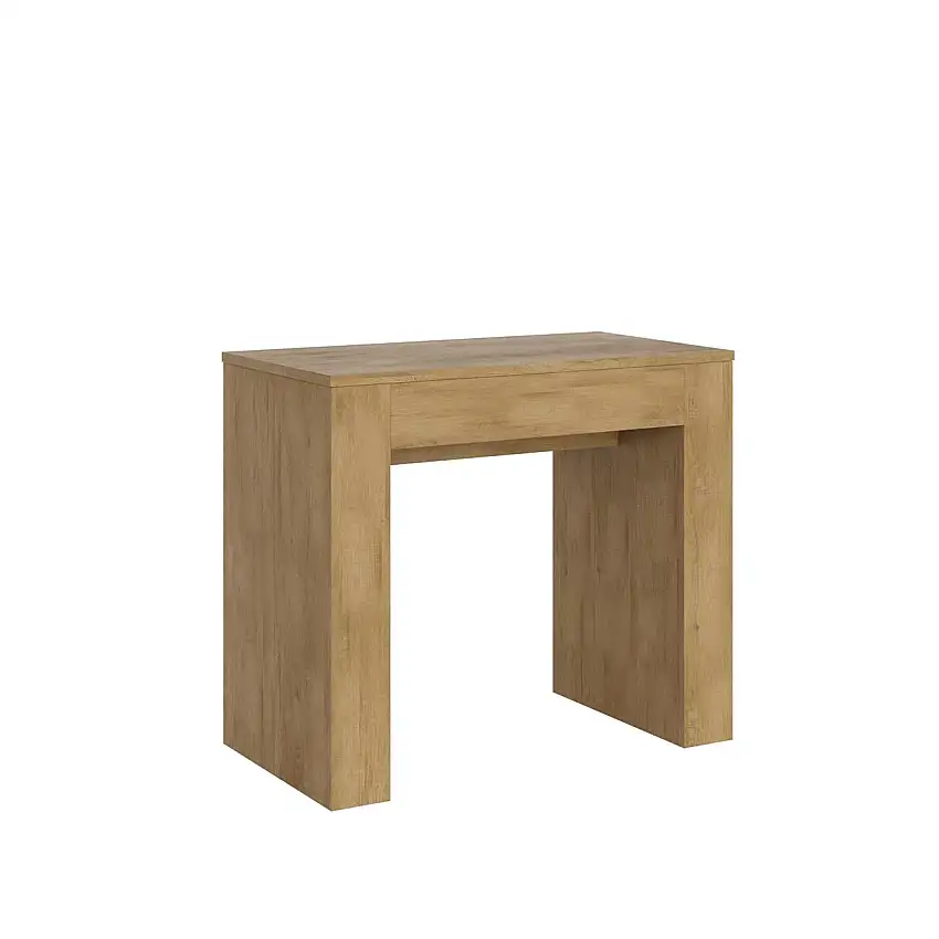 consolle-allungabile-extra-90-307-quercia-1