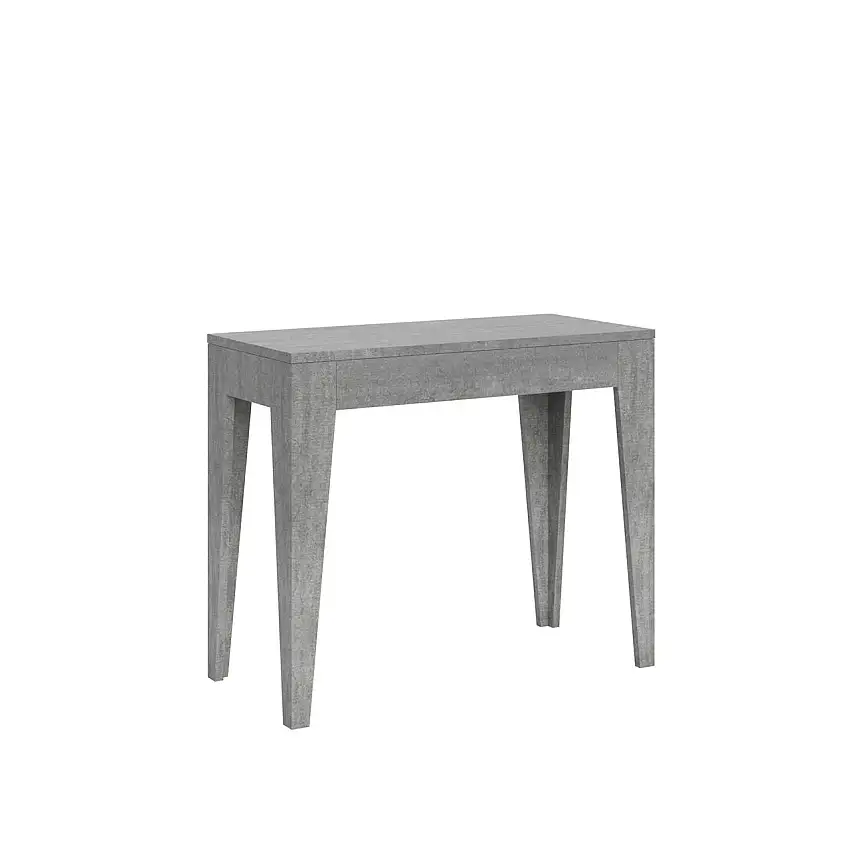 consolle-allungabile-isotta-90-198-cemento-1