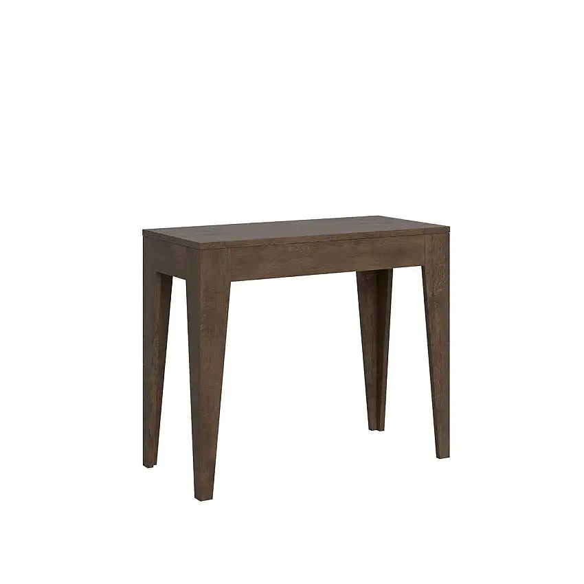 consolle-allungabile-isotta-90-198-noce-1