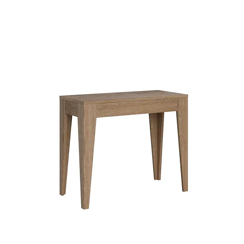 consolle-allungabile-isotta-90-198-quercia-1