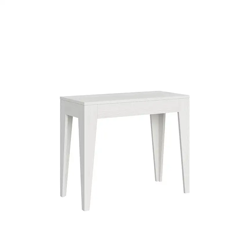 consolle-allungabile-isotta-90-302-bianco-1