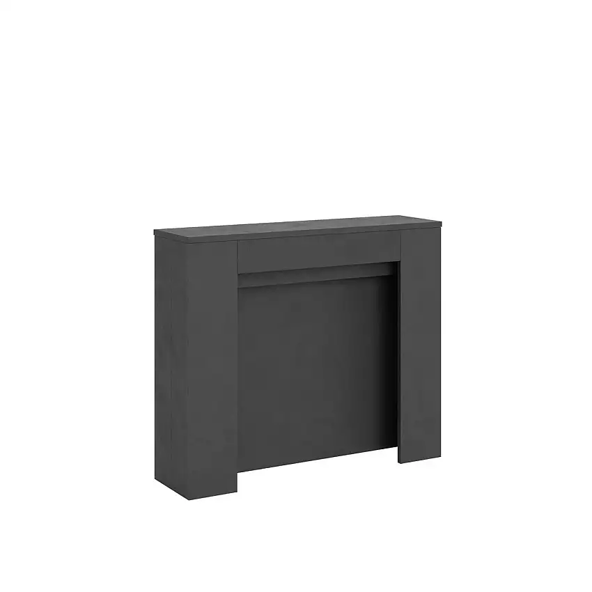 consolle-allungabile-kiba-90-211-antracite-1