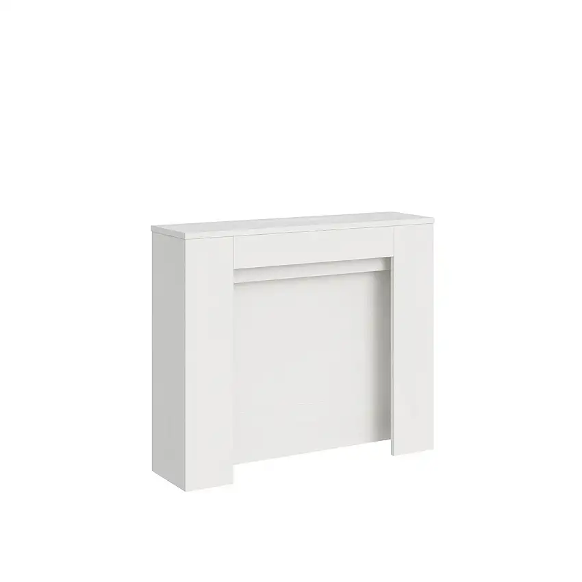 consolle-allungabile-kiba-90-211-bianco-1