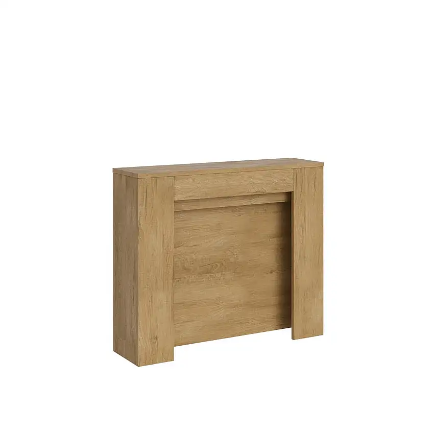 consolle-allungabile-kiba-90-211-quercia-1