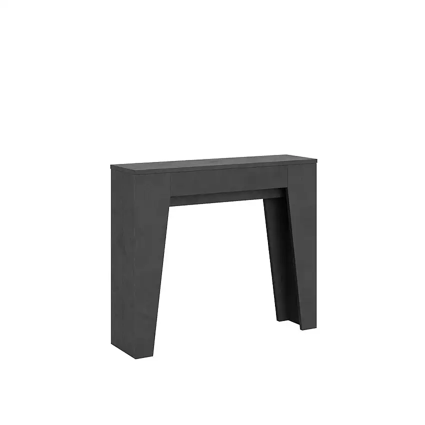 consolle-allungabile-narrow-90-181-antracite-1
