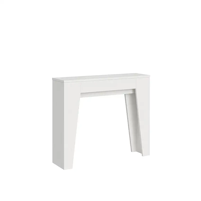 consolle-allungabile-narrow-90-181-bianco-1