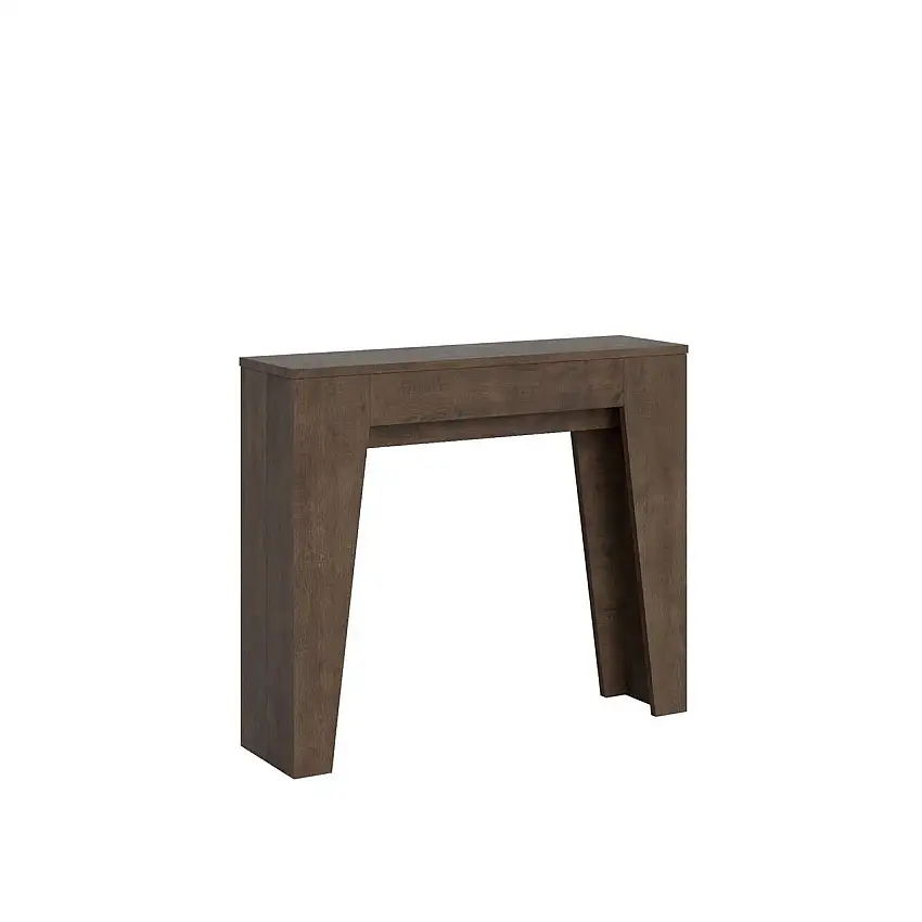consolle-allungabile-narrow-90-181-noce-1