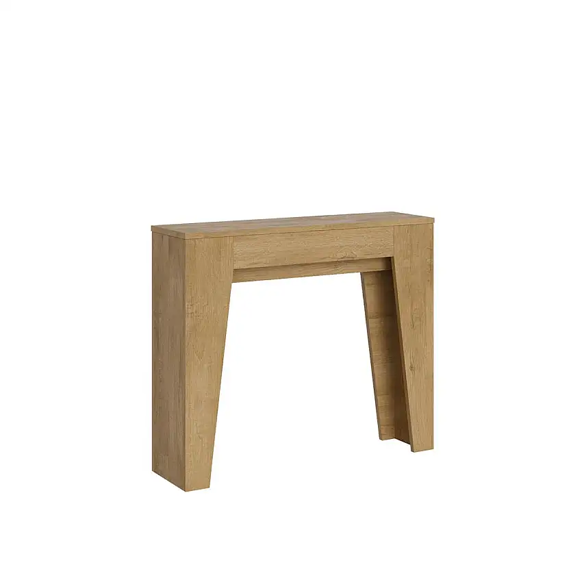 consolle-allungabile-narrow-90-181-quercia-1
