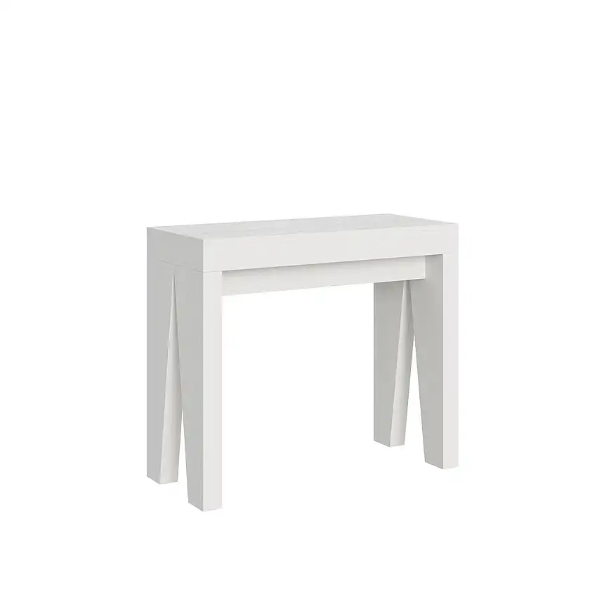 consolle-allungabile-naxy-90-300-bianco-frassino-1