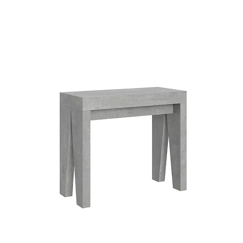 consolle-allungabile-naxy-90-300-cemento-1