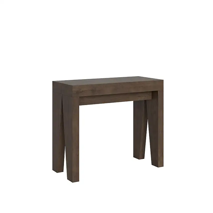 consolle-allungabile-naxy-90-300-noce-1
