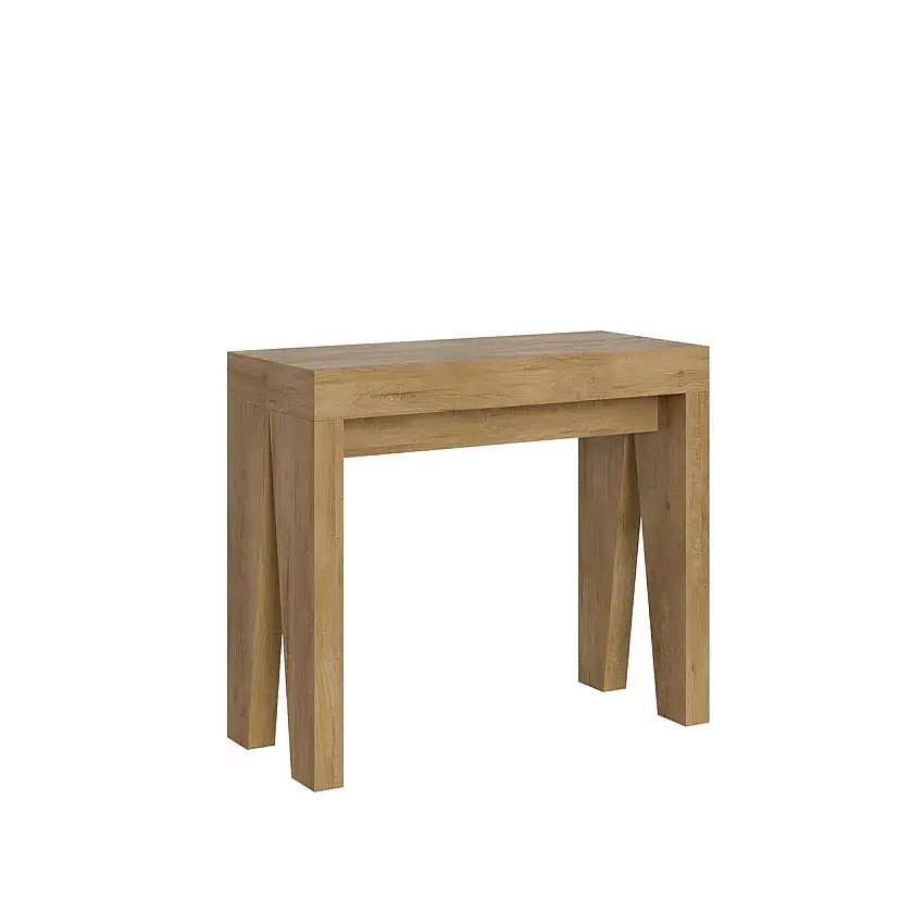 consolle-allungabile-naxy-90-300-quercia-natura-1