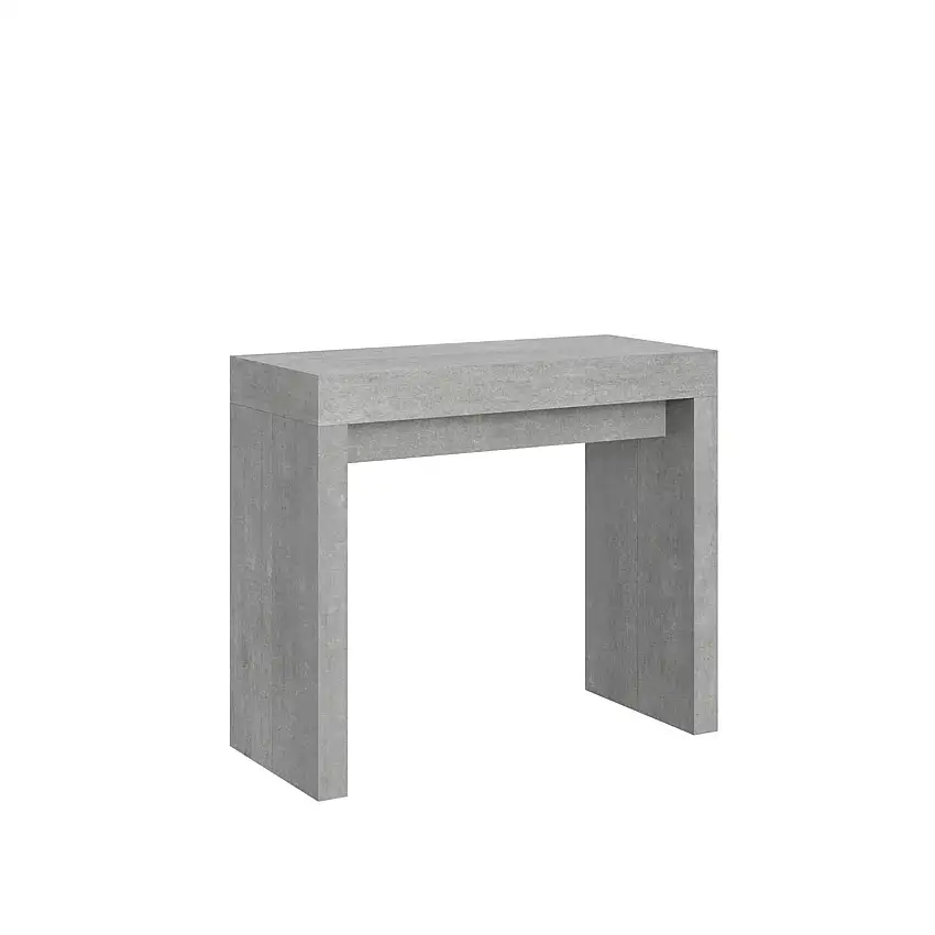 consolle-allungabile-roxell-90-300-cemento-1