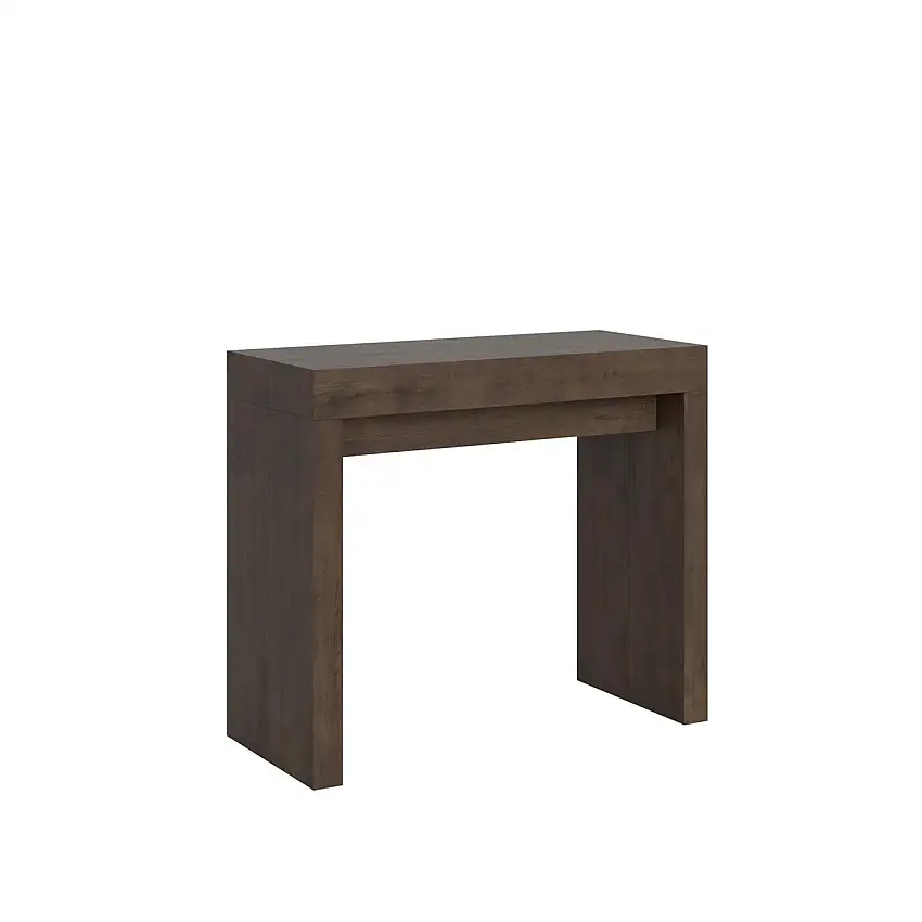 consolle-allungabile-roxell-90-300-noce-1