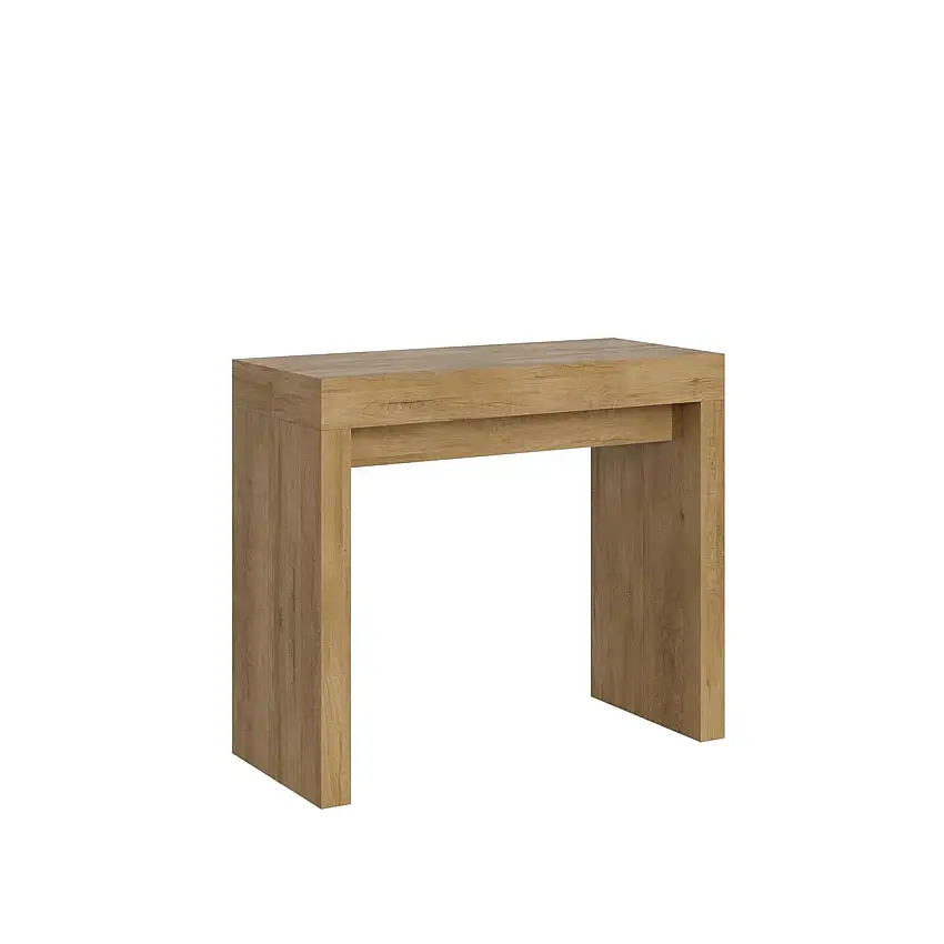 consolle-allungabile-roxell-90-300-quercia-natura-1