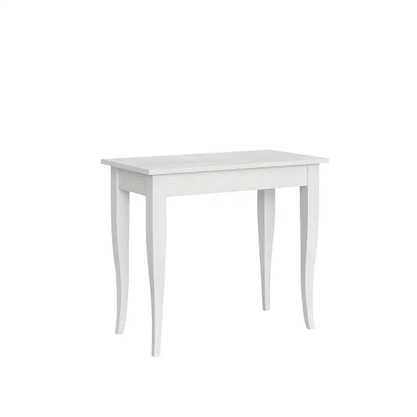 consolle-allungabile-sciabola-90-308-bianco-1
