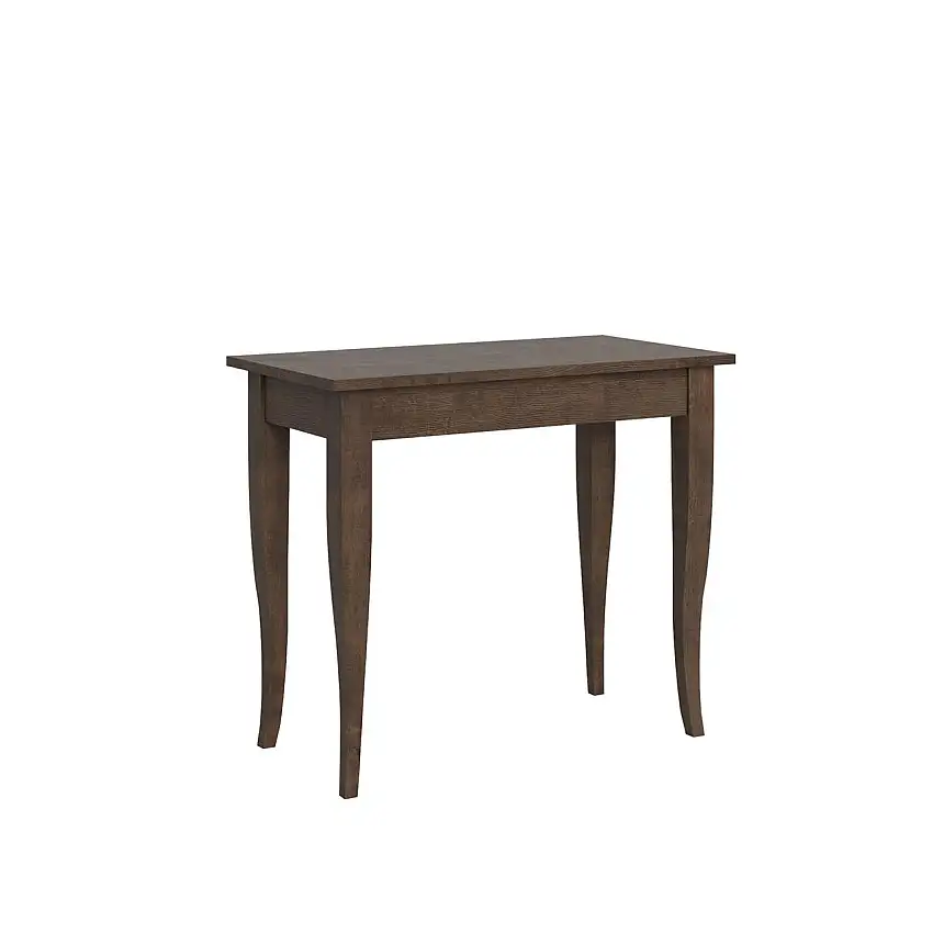 consolle-allungabile-sciabola-90-308-noce-1