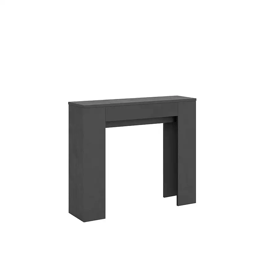 consolle-allungabile-slick-90-181-antracite-1