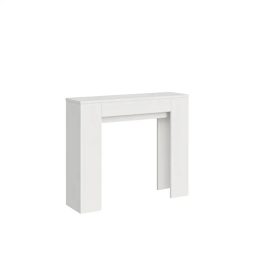 consolle-allungabile-slick-90-181-bianco-1
