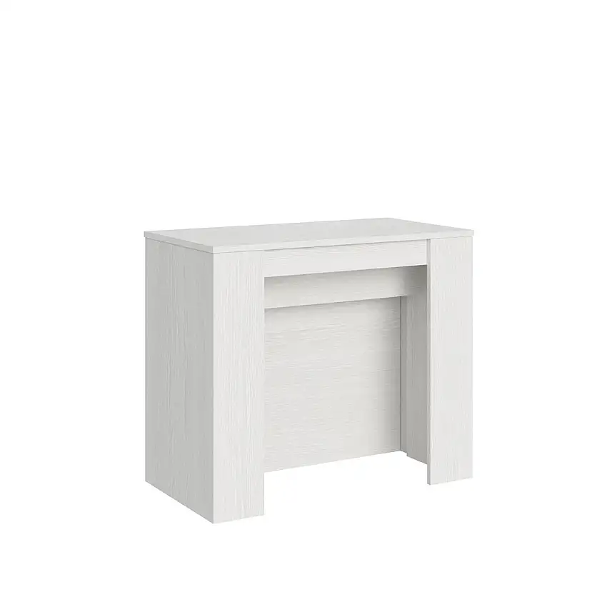 consolle-allungabile-venus-90-296-bianco-frassino-1