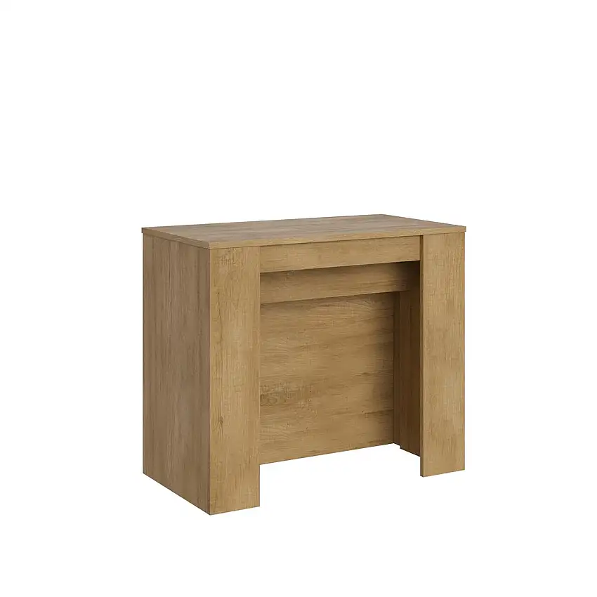 consolle-allungabile-venus-90-296-quercia-natura-1