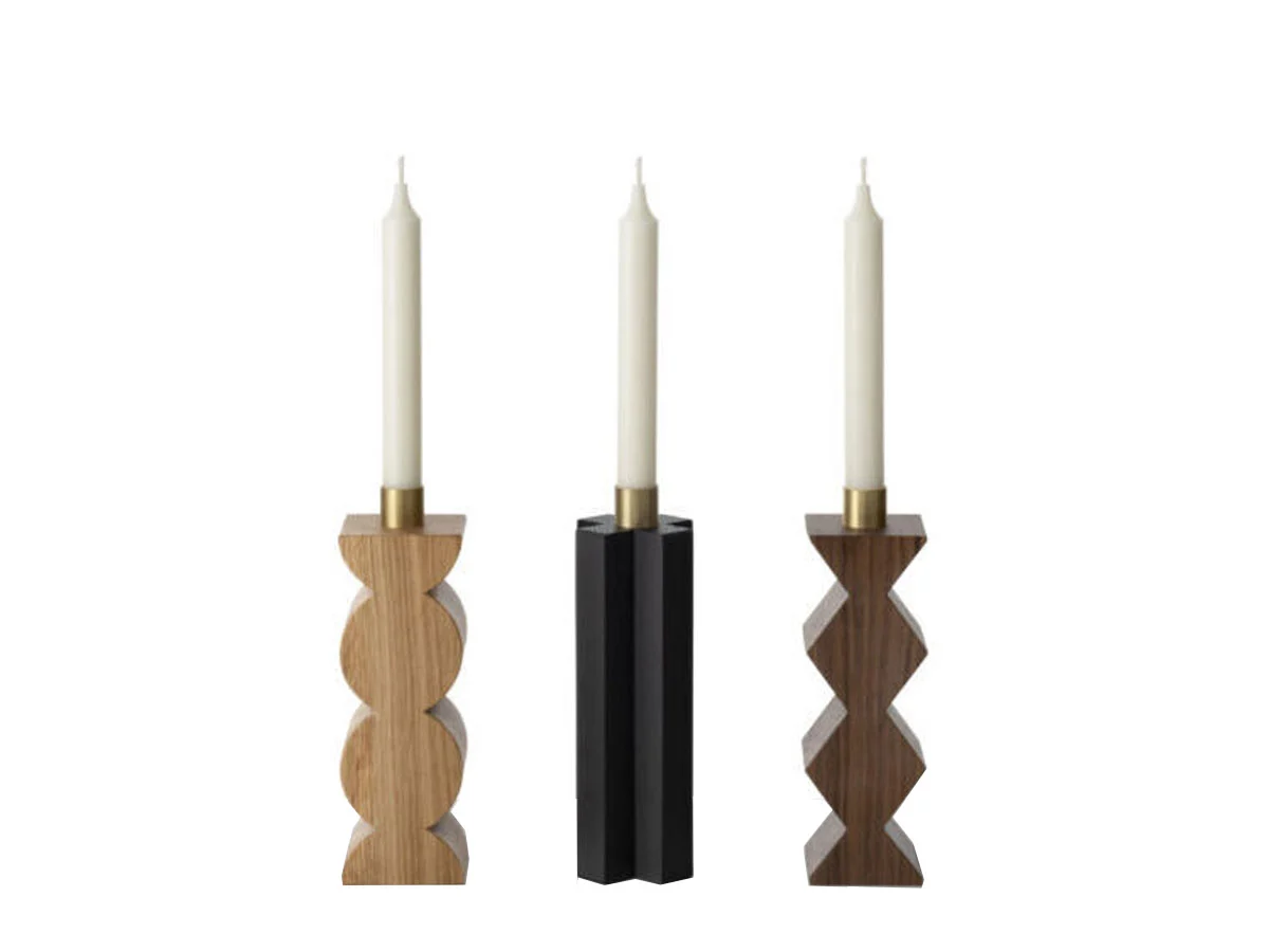 constantine-candle-holders-1-col-1-1