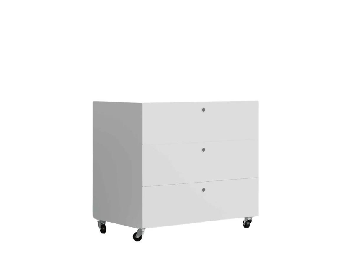 containerthreedrawerscabinetswhite-1