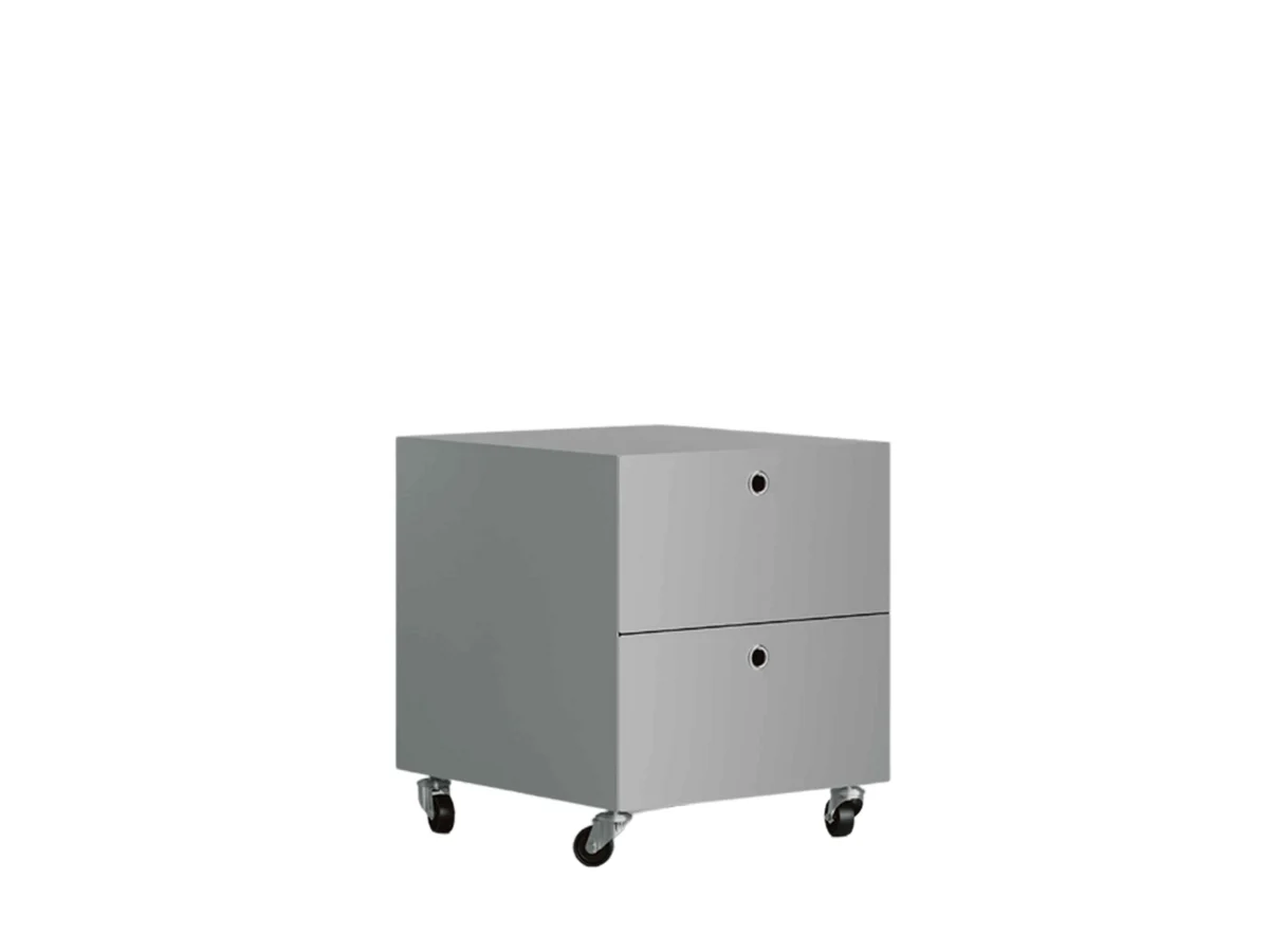 containertwodrawerscabinetsaluminium-1