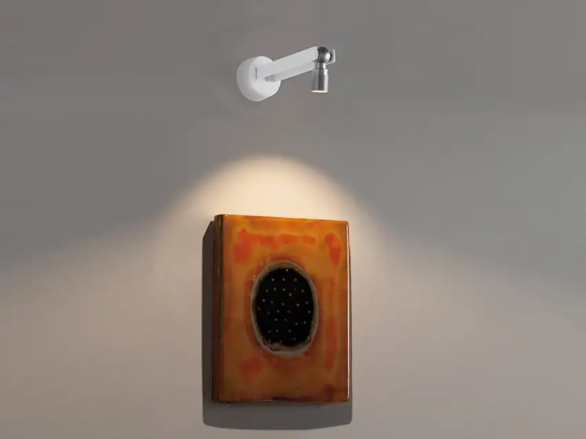 contattowall-1