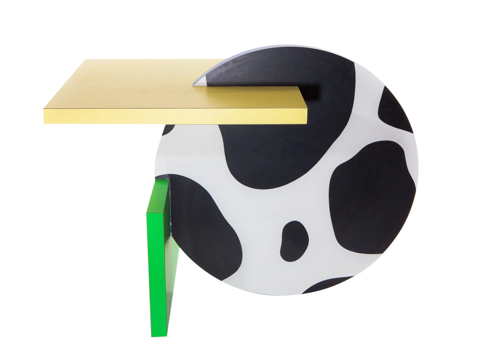 continentalcoffeetable-1
