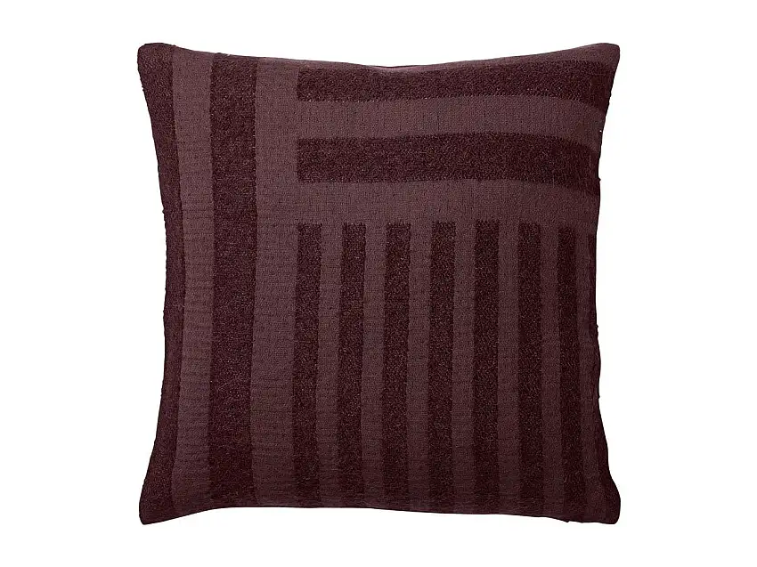 contra-pillow-aytm-1