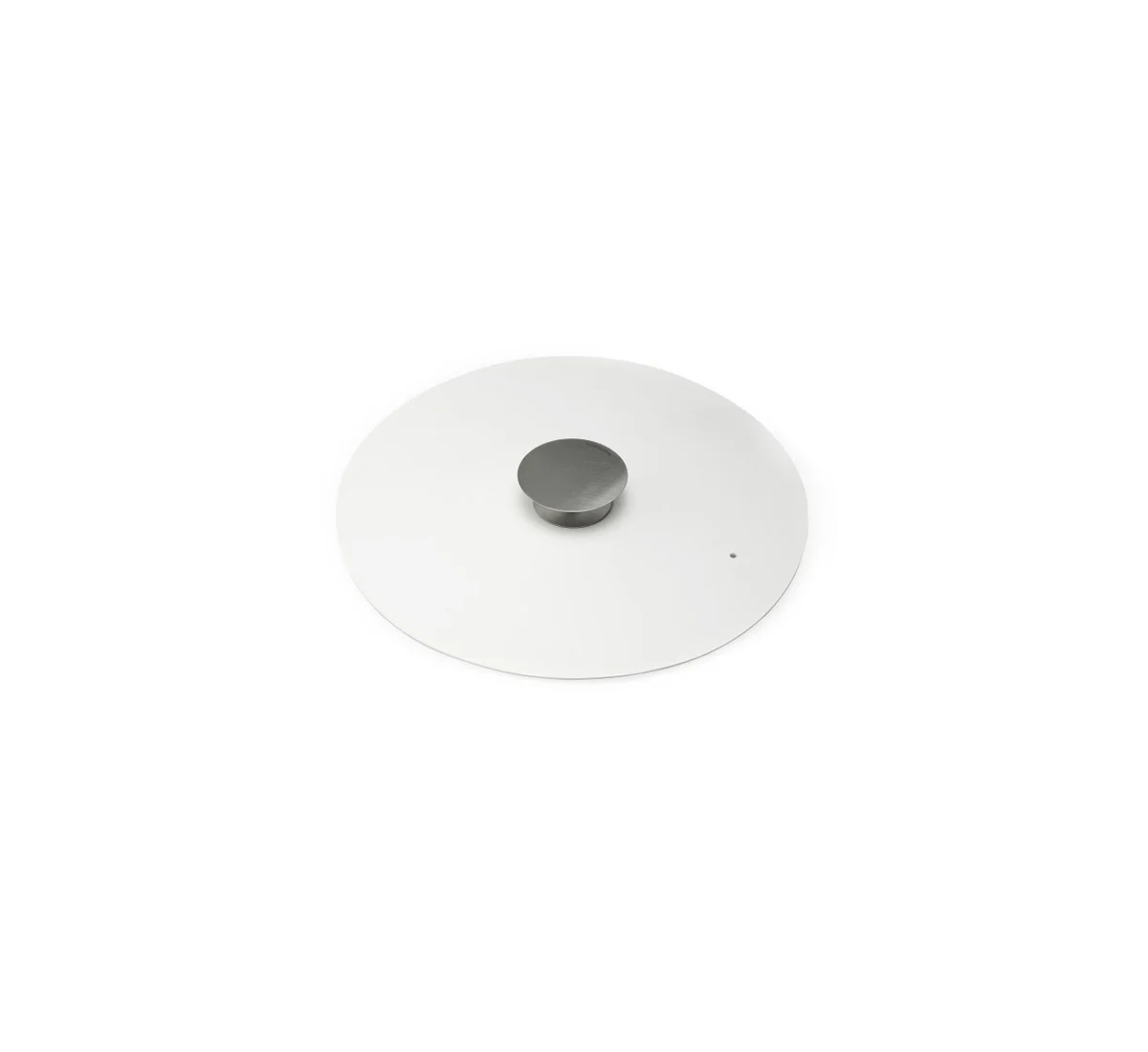 coperchio-silicone-knindustrie-2-2
