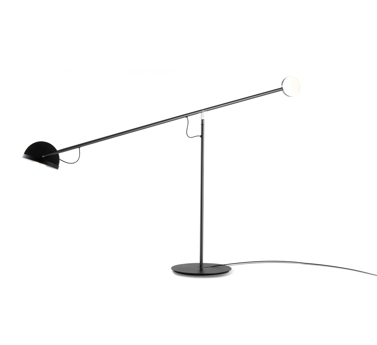 copernica-marset-lampada-da-tavolo-2