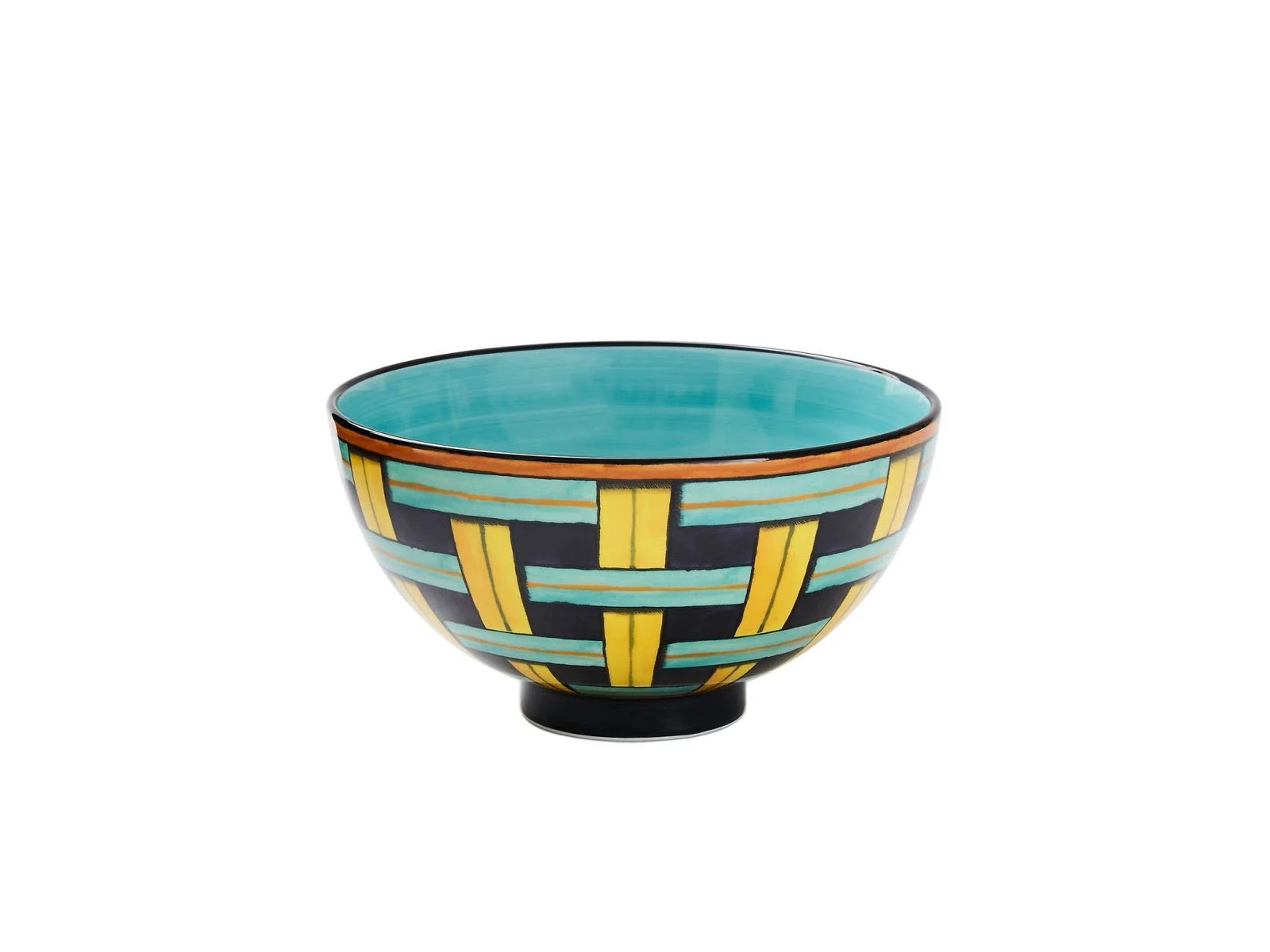 coppa-gio-ponti-h-11-decoro-stuoia-1923-0001-livello-1-1