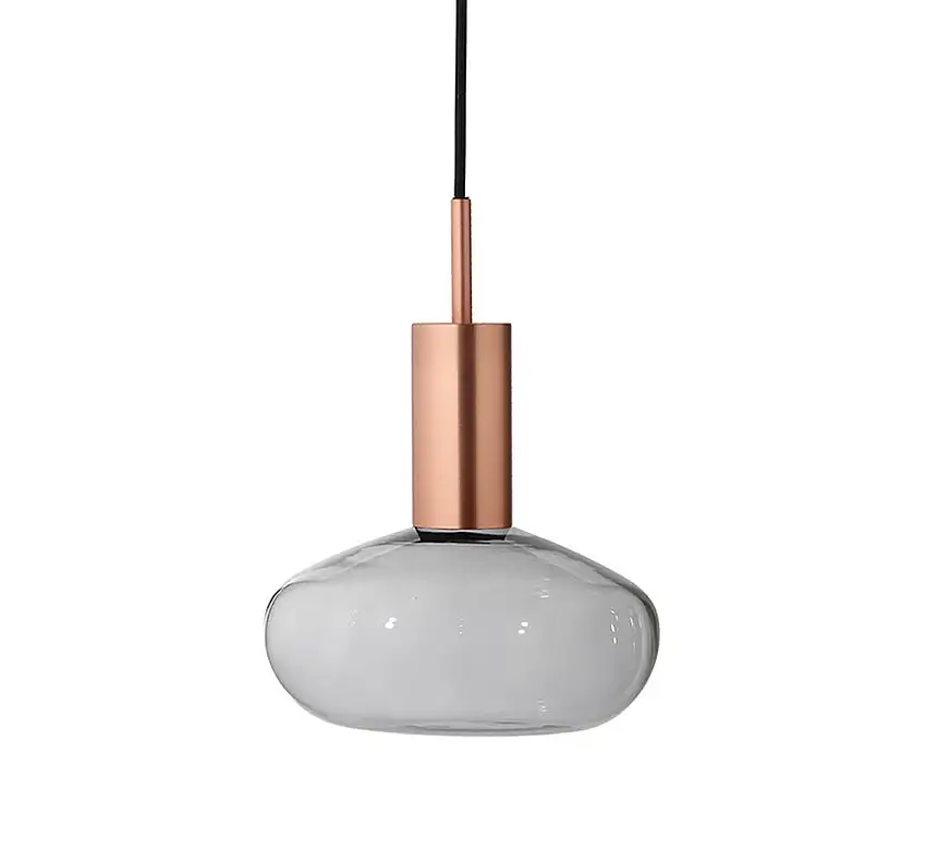 copper-clear-1
