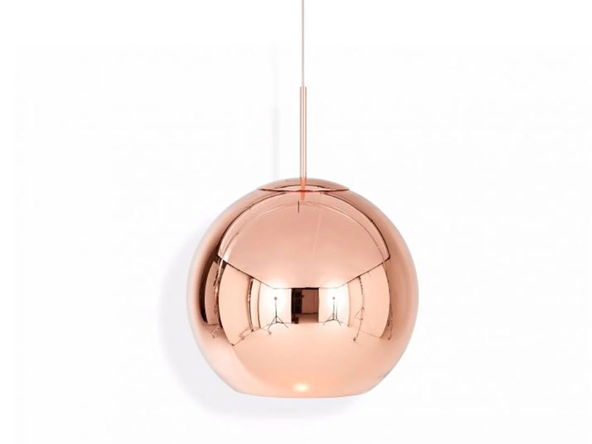 copperround45suspensionbydixon-1