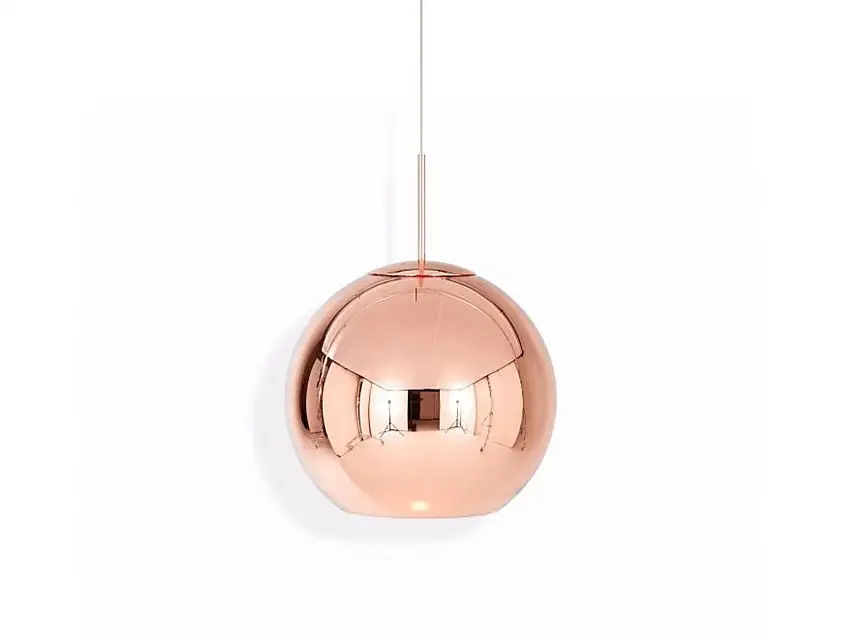 copperroundled25tomdixon-1