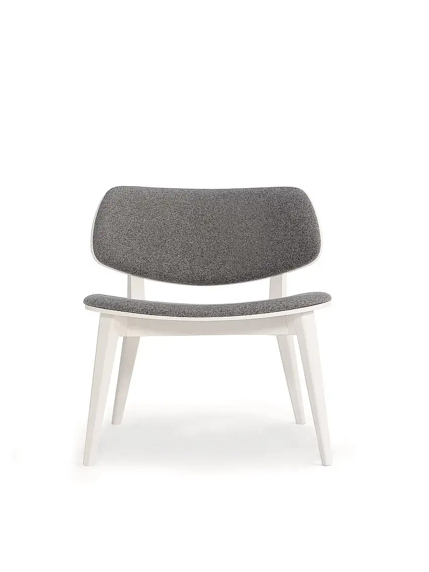 coppia-di-poltroncine-lounge-collezione-doll-con-seduta-e-schienale-imbottiti-modello-dll562-1
