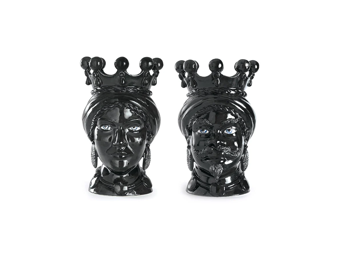 coppiatesta35cmdecorotintaunitanerolucidamohdselection-1