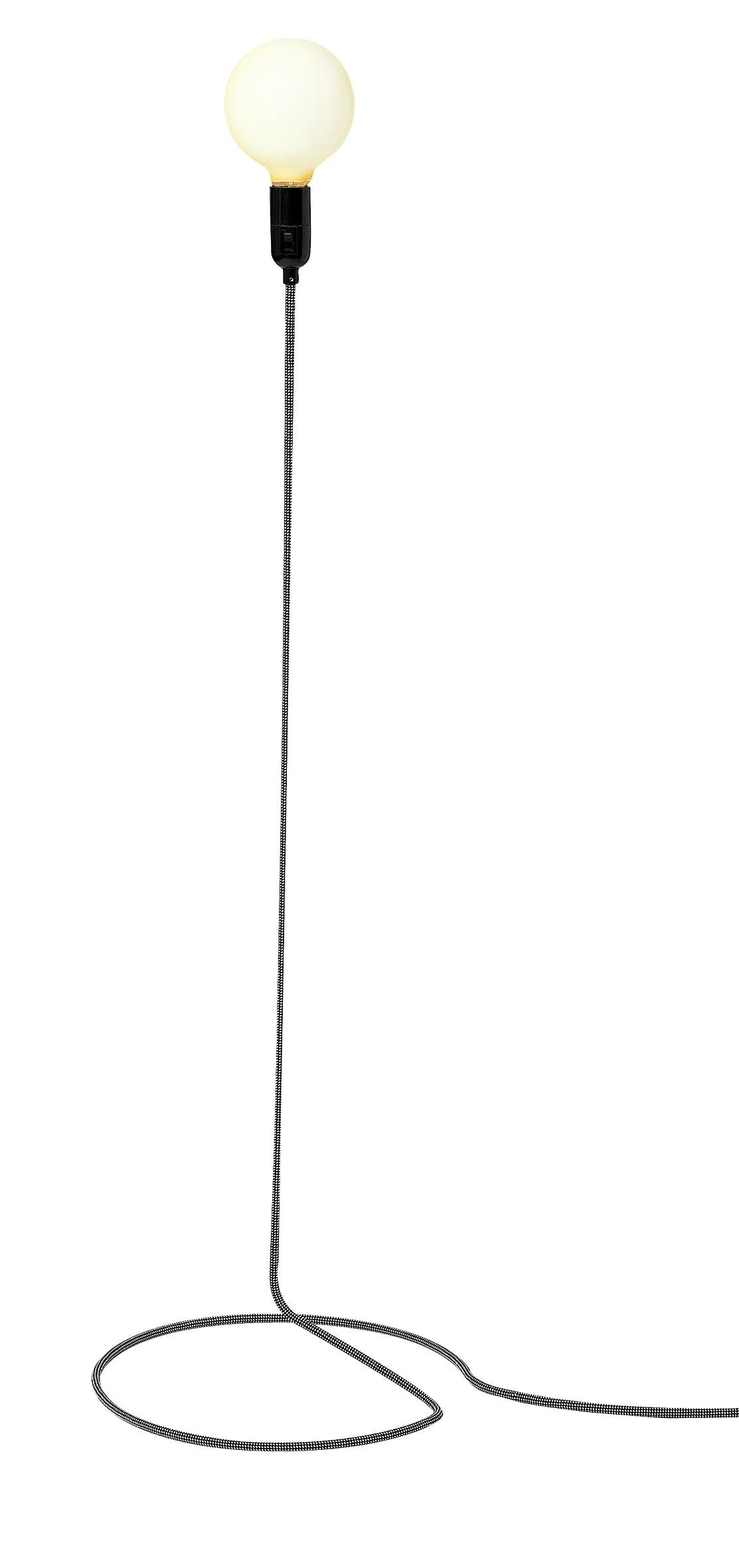 cord-lamp-4-1