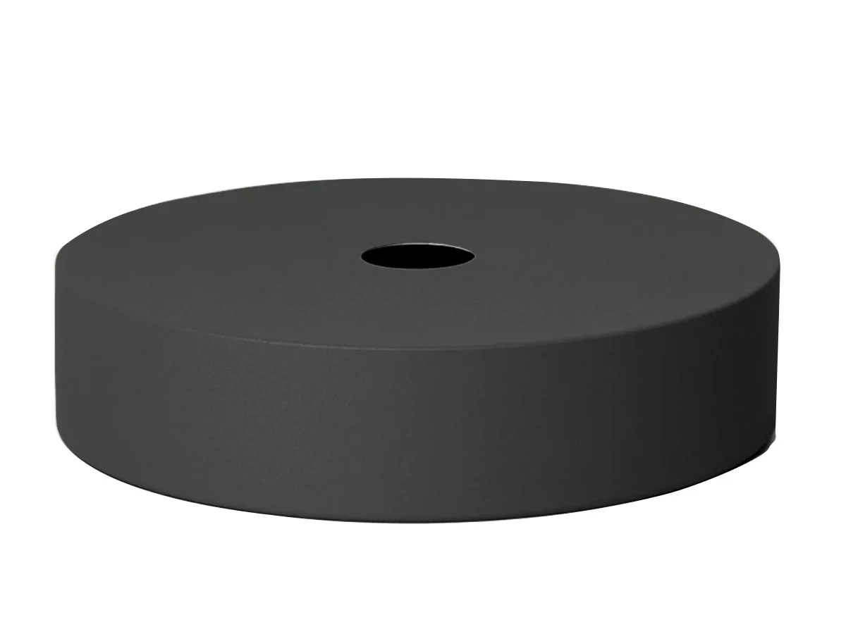 cordblackshadebyfermliving-1