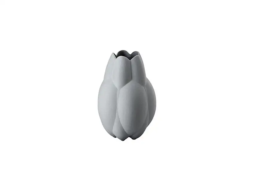 core-lava-10-cm-vaso0001livello-7-1