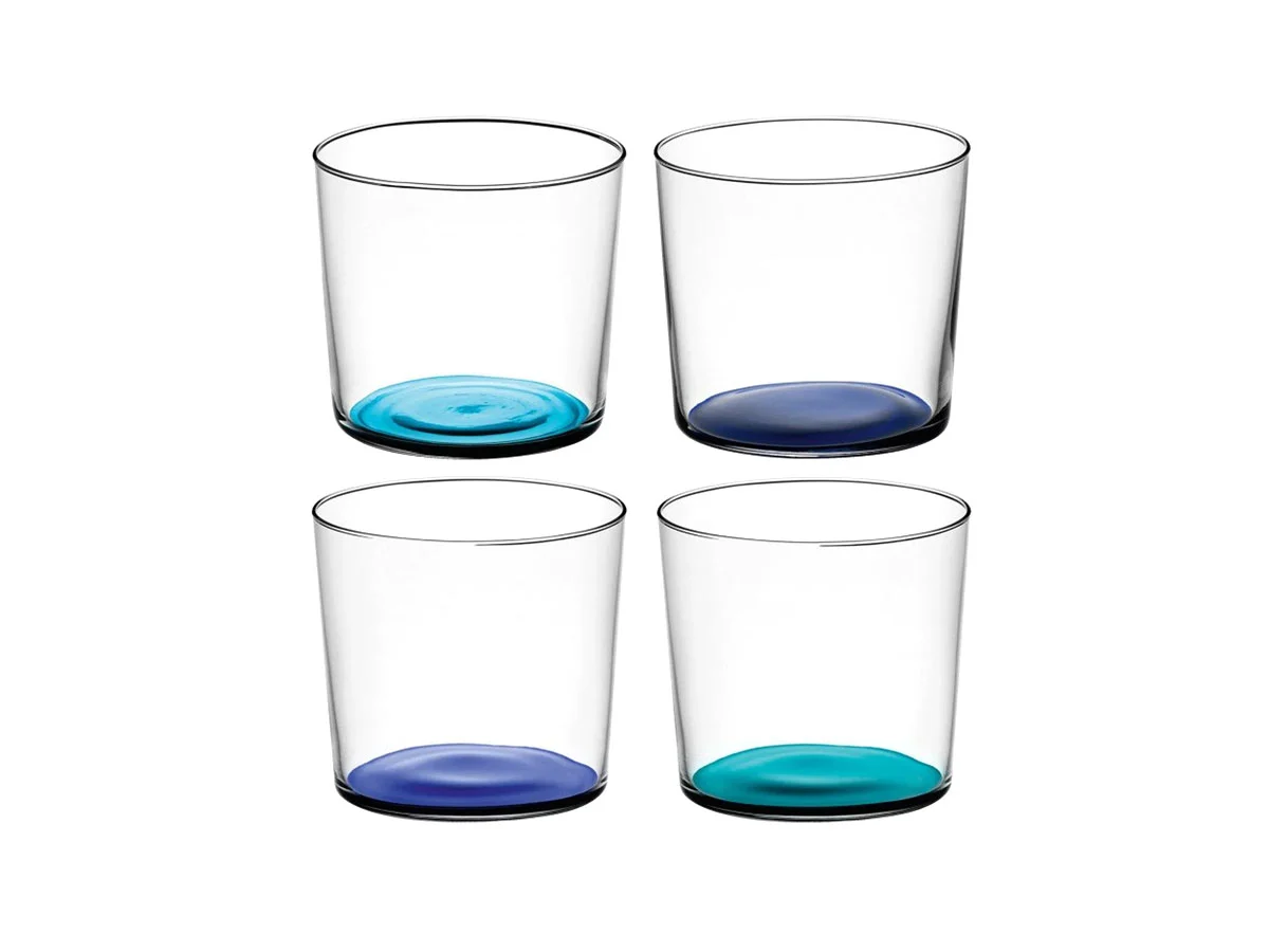 corotumblers310mllagoonassortedlsa-1-1